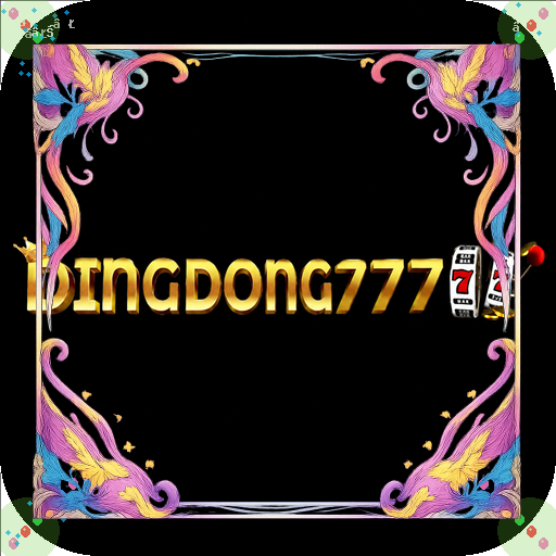 dingdong77 — galeri pratinjau - APK Resmi