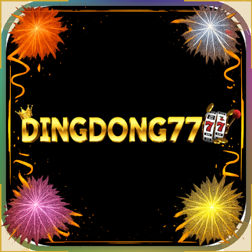 dingdong77 — galeri pratinjau Resmi APK